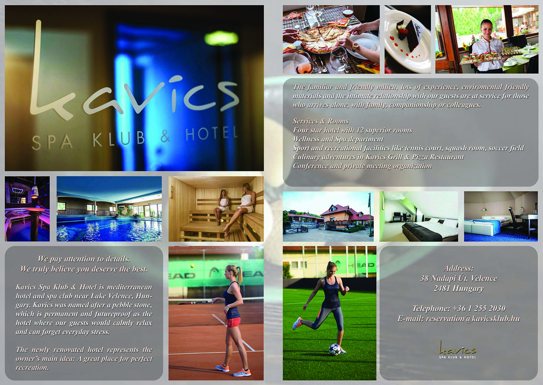 Advert 01