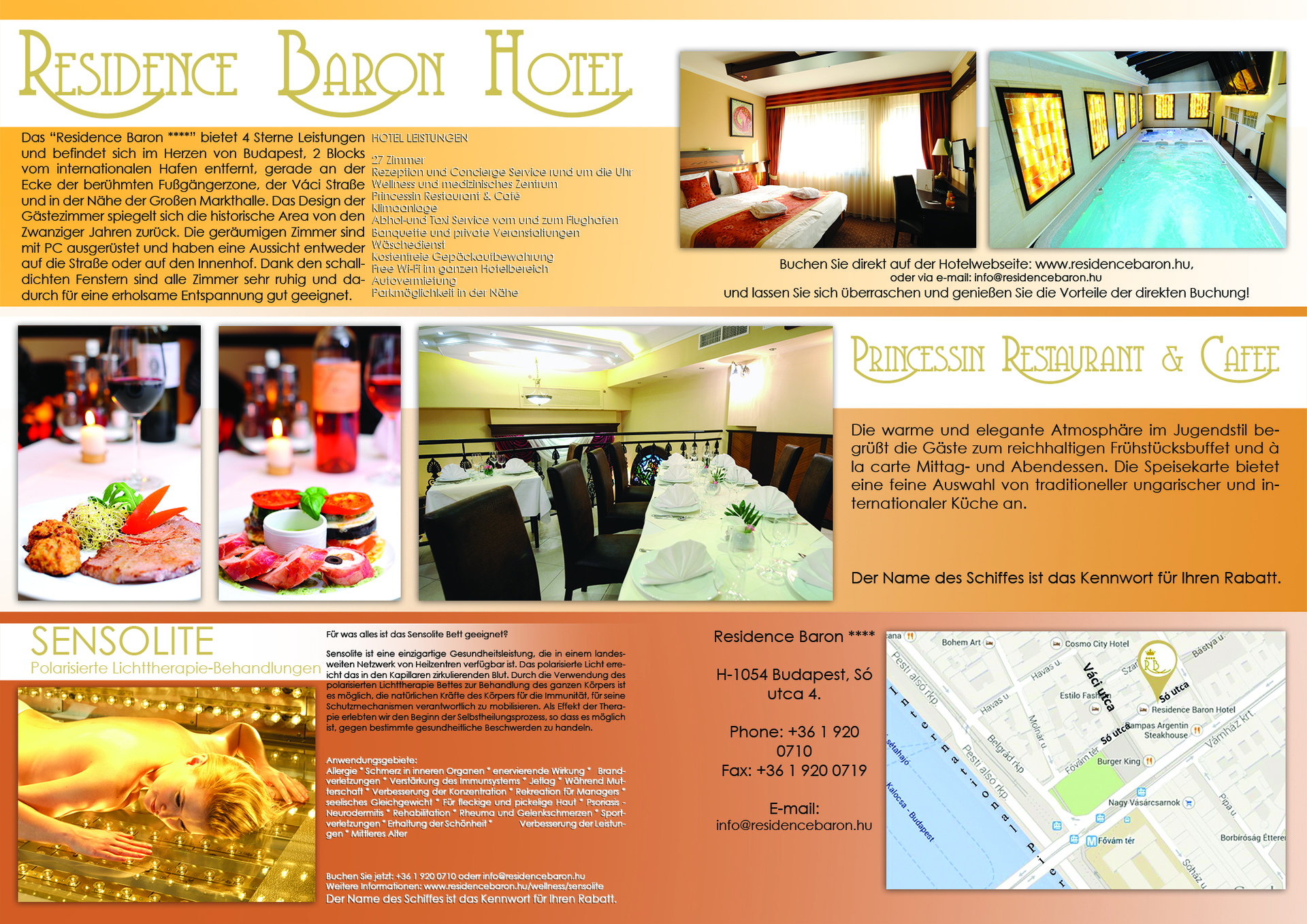 Advert 03