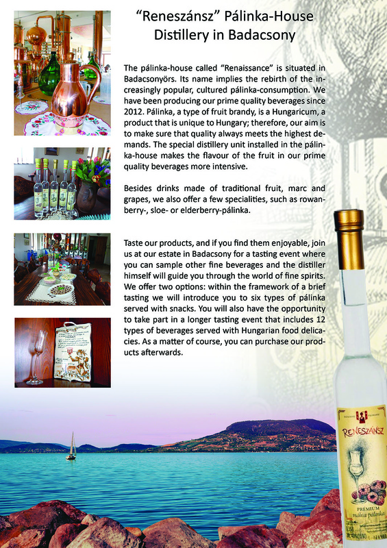 Advert 04