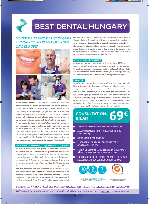Advert 06