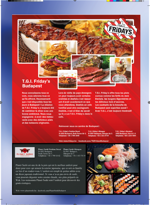 Advert 07