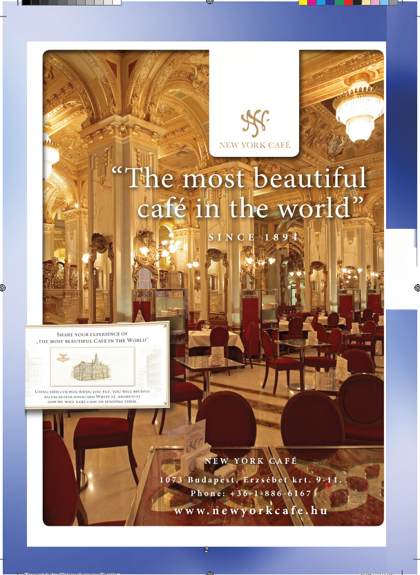 Advert 09