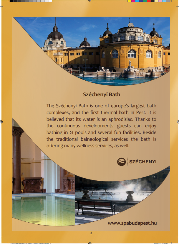 Advert 10