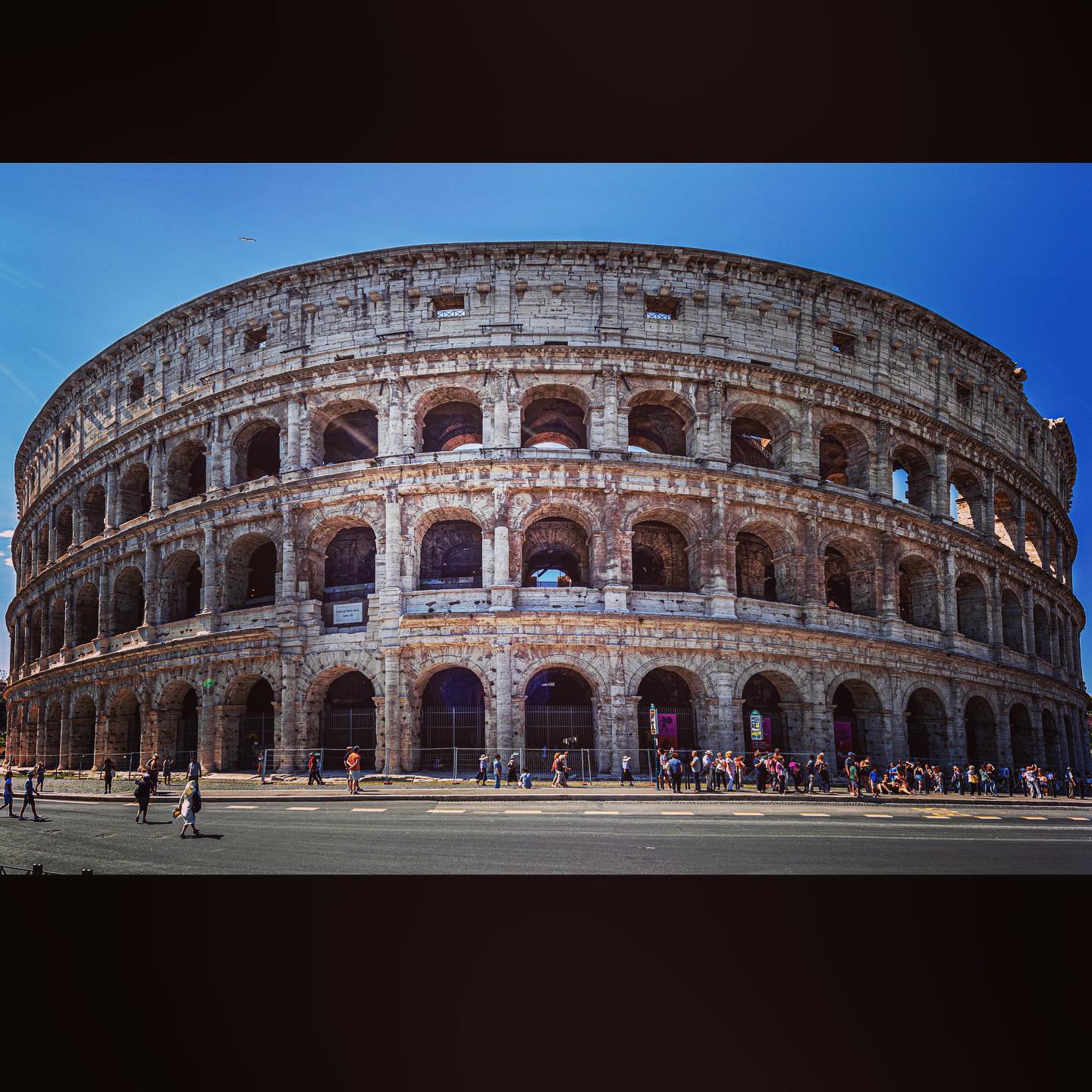 Travel 08